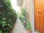 Immagine 10