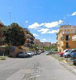 Battistini stanza ad uso singolo