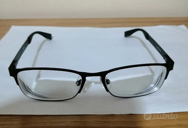 Occhiali da vista BOSS