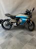 f-b-mondial-sport-classic-125-2020