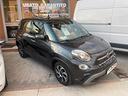 fiat-500l-1-3-multijet-95-cv-cross