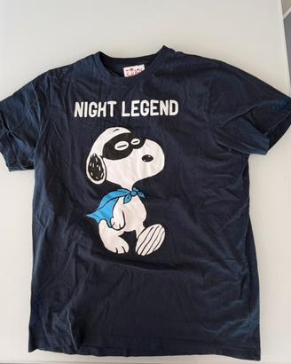 T shirt sainth barth