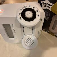 Tommee tippee perfect prep
