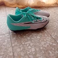 Scarpe Calcio Nike Phantom Academy 