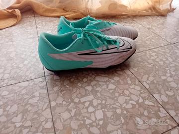 Scarpe Calcio Nike Phantom Academy 
