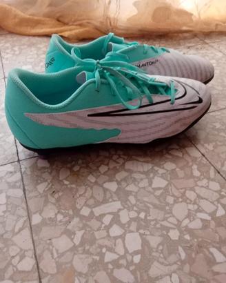 Scarpe Calcio Nike Phantom Academy 
