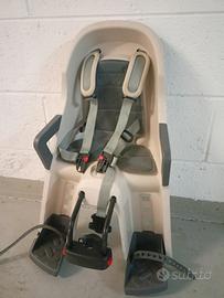 seggiolino Bimbi