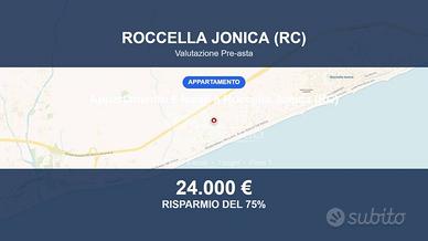 Immobile in asta di 132 m² con più di 5 locali a R