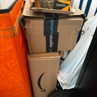 INGROSSO Amazon accessori elettronici