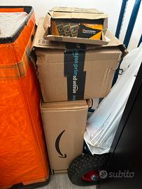 INGROSSO Amazon accessori elettronici