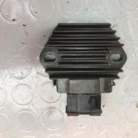 REGOLATORE TENSIONE APRILIA RXV 550 2006 2007 SXV 