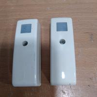 Rilevatore A Tenda A Raggi infrarossi