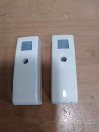 Rilevatore A Tenda A Raggi infrarossi