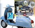 accessori-vespa-125-150-super-telaio-vnc1t-vbc1t