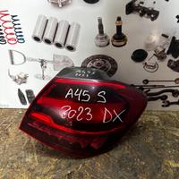 fanale destro MERCEDES CLASSE A A45 S 2023