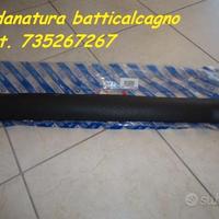 FIAT PUNTO 99-2010 - MODANATURA BATTICALCAGNO PORT