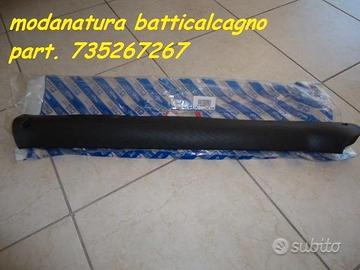FIAT PUNTO 99-2010 - MODANATURA BATTICALCAGNO PORT