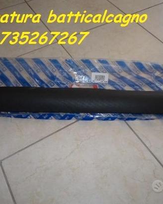 FIAT PUNTO 99-2010 - MODANATURA BATTICALCAGNO PORT