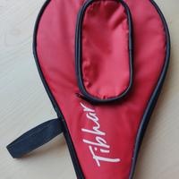 Racchetta da ping pong Joola professionale