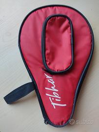 Racchetta da ping pong Joola professionale