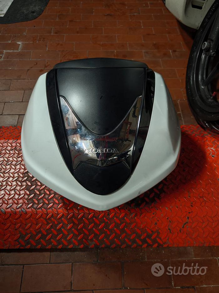 Bauletto honda sh Accessori e ricambi moto originali