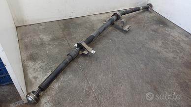 ALBERO DI TRASMISSIONE FORD EDGE Serie G2G3-4K357-