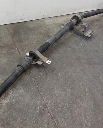 ALBERO DI TRASMISSIONE FORD EDGE Serie G2G3-4K357-