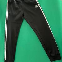 Pantaloni tuta Adidas