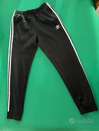 Pantaloni tuta Adidas