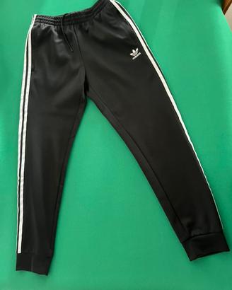 Pantaloni tuta Adidas