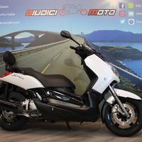 YAMAHA X MAX 250 - 2009 - KM 13345