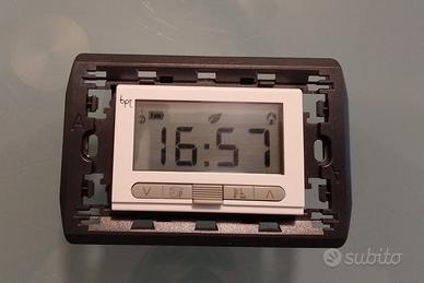 Termostato BTP TA 350