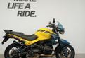 BMW R 1150R - 2002