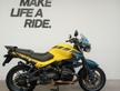BMW R 1150R - 2002