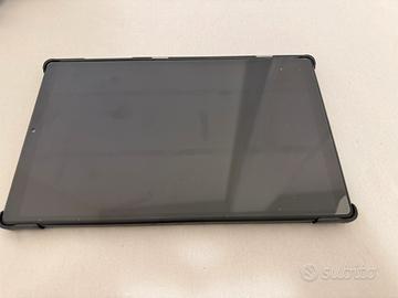Lenovo Tab M10 HD 32GB 2gb RAM