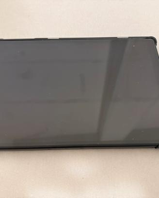 Lenovo Tab M10 HD 32GB 2gb RAM