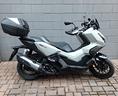 honda-adv-350-scooter