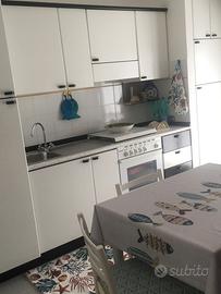 Last minute Appartamento bilocale secondo piano