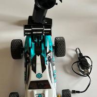 Macchinina telecomandata RC Car 20Km/h