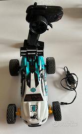 Macchinina telecomandata RC Car 20Km/h