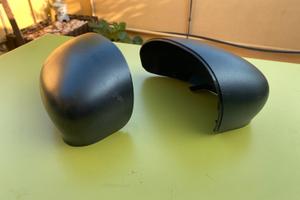 Calotte Specchietto FIAT