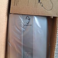 Lettore Gempc usb-rw