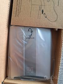 Lettore Gempc usb-rw