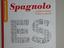 Immagine 6