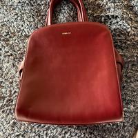 Borsa/zaino Pomikaki