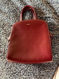 Borsa/zaino Pomikaki