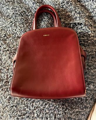 Borsa/zaino Pomikaki