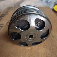 Trasmissione scooter Peugeot / Minarelli