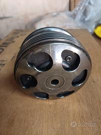 Trasmissione scooter Peugeot / Minarelli