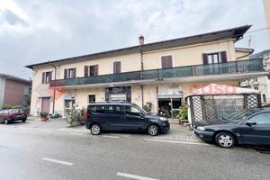 Appartamento Contigliano [Cod. rif 3206974VRG]